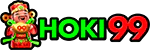 Hoki99